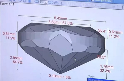 3D打印在珠宝行业应用解析