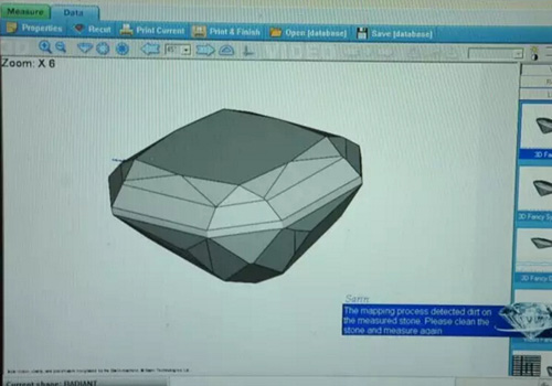 3D打印在珠宝行业应用解析