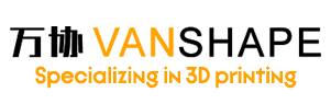 VANSHAPE,万协3D打印机-广州市万协科技有限公司