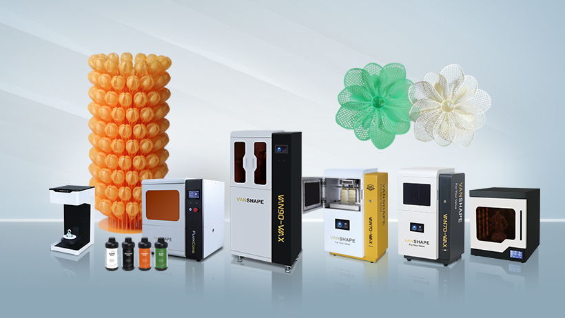 1764913912935905.jpg 万协facebook背景.jpg