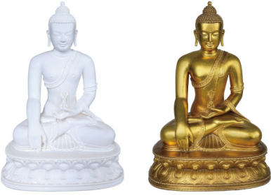 1764914073347618.png 1.png