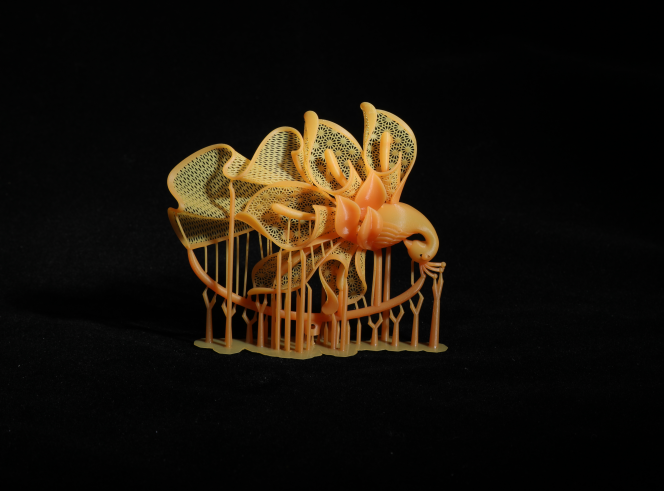 1764914869757674.png 企业微信截图_17649146202086.png