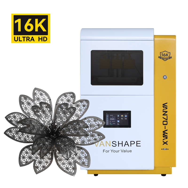 1764915308675684.jpg 1752736521489283.jpg