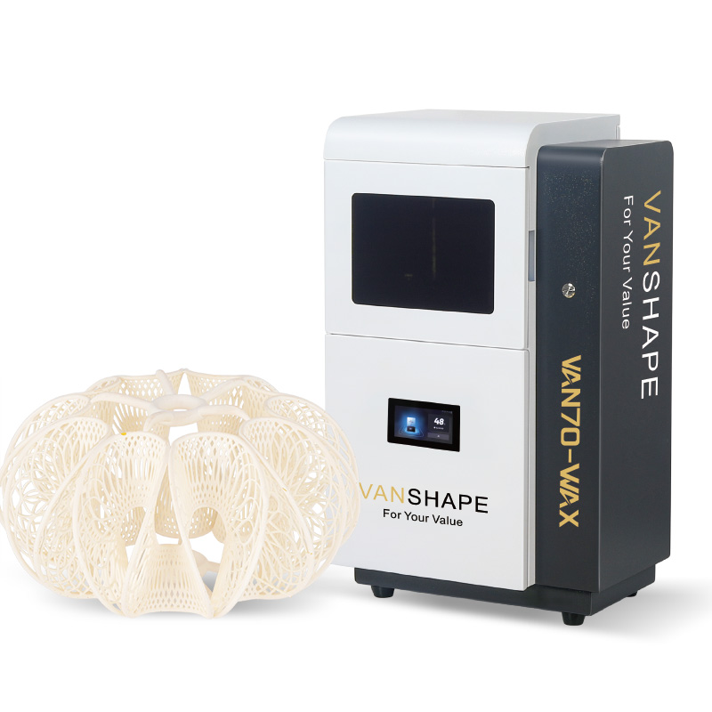 1764915358613118.jpg 1723713505232466.jpg