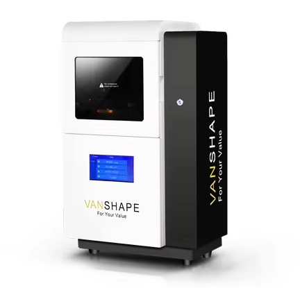 1764916439972247.png 企业微信截图_17649164128254.png