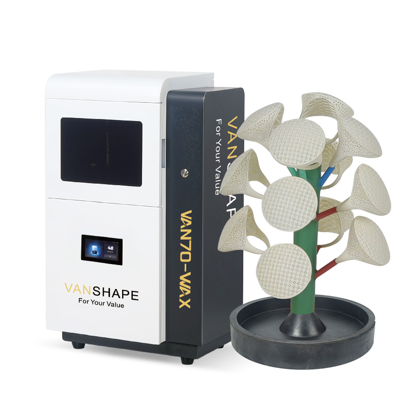 V70 3D打印机主图（800_800）-8.jpg